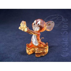 Jerry (Tom and Jerry)
