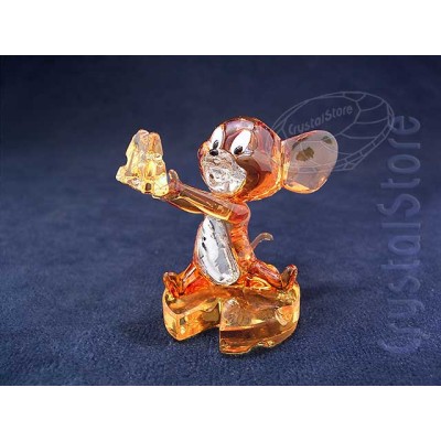 Jerry (Tom and Jerry)