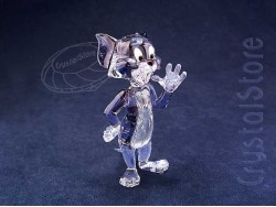 Tom (Tom en Jerry)