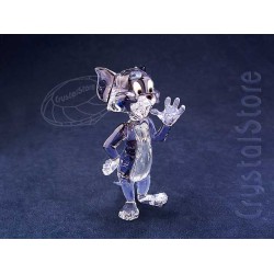 Tom (Tom and Jerry)