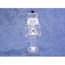 Nutcracker