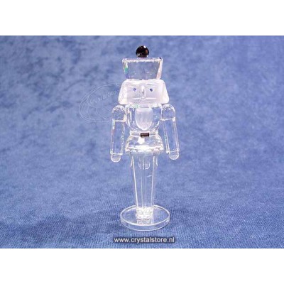 Nutcracker