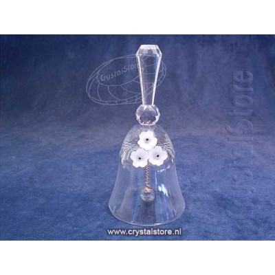 Bell Table large (No Box)