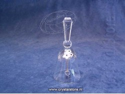 Bell Table Medium