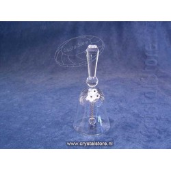 Bell Table Medium