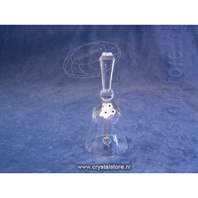 Bell Table Medium