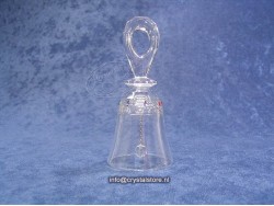 Bell Table Solaris