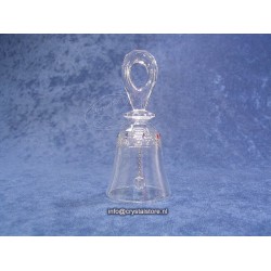 Bell Table Solaris