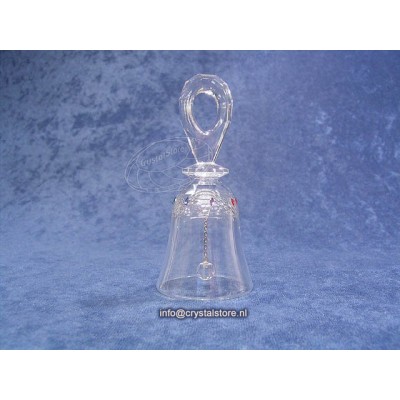 Bell Table Solaris