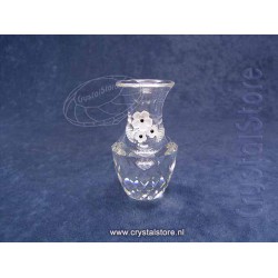 Vase - Bud 