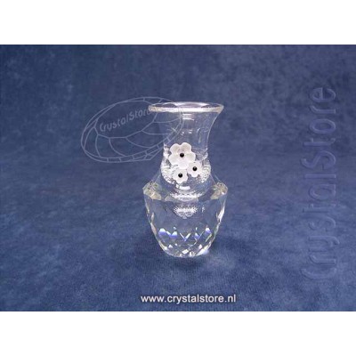 Vase - Bud 
