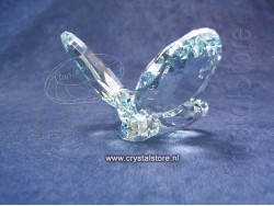 Vlinder Light Azore 