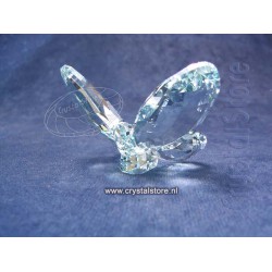 Butterfly Light Azore 