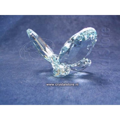 Butterfly Light Azore 