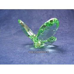 Vlinder Light Peridot 