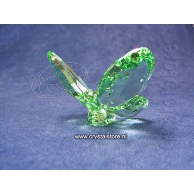 Vlinder Light Peridot 