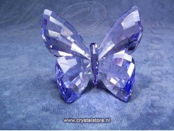 Vlinder Provence Lavender