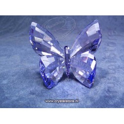 Butterfly Provence Lavender