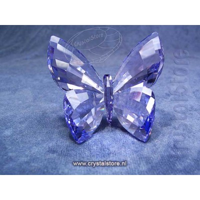 Butterfly Provence Lavender