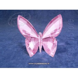 Butterfly Rosaline