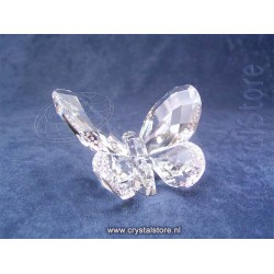  Butterfly Bejewelled 