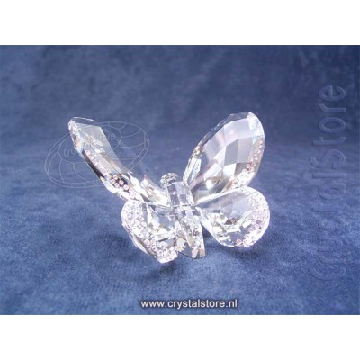  Butterfly Bejewelled 