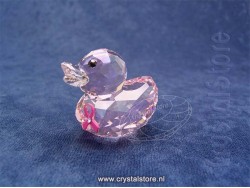 Happy Duck Hope