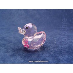 Happy Duck Hope