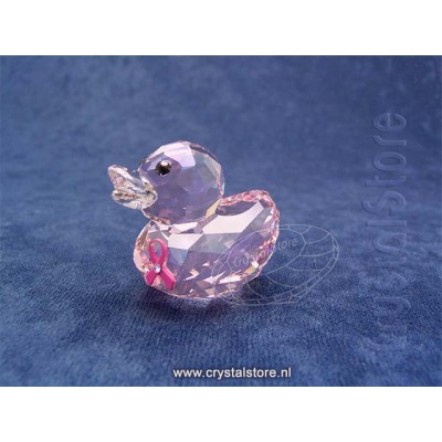 Happy Duck Hope