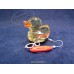 Happy Duck - Lifeguard 