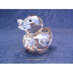 Happy Duck - Miss Elegant