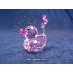 Happy Duck Sweetheart