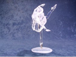 Ballerina