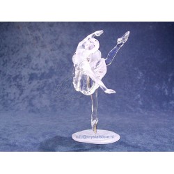 Ballerina