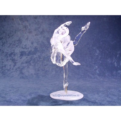 Ballerina