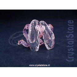 Ballet Shoes