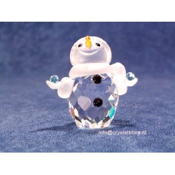 Snow Child 