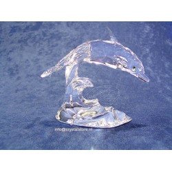 Dolphin 