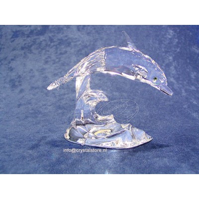 Dolphin 