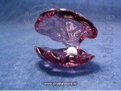 Pareloester Antique Pink