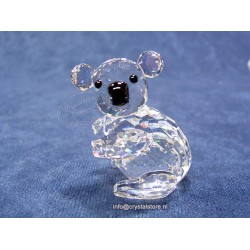 Koala Mini (left)