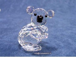Koala Mini (right)