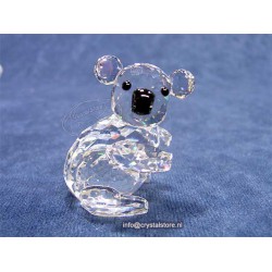 Koala Mini (right)