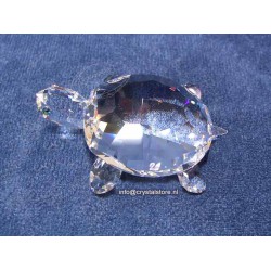 Tortoise (1997 issue)