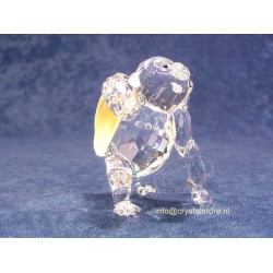 Gorilla Young