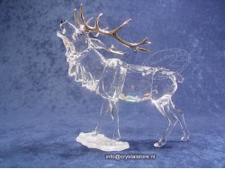 Stag (No Box)