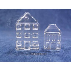 Houses Set 1&2