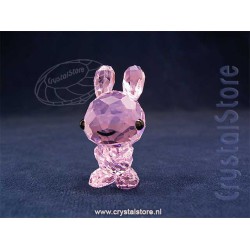 Zodiac - Gracious Rabbit