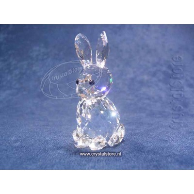 Rabbit Mother