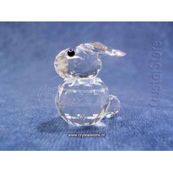 Rabbit Mini